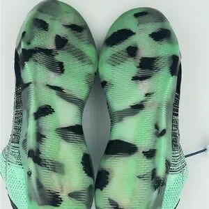 Kobe 11 allstar used once size 11.5 Shoes | Kobe 11 Allstar Used Once Size 115 | Poshmark main image 4